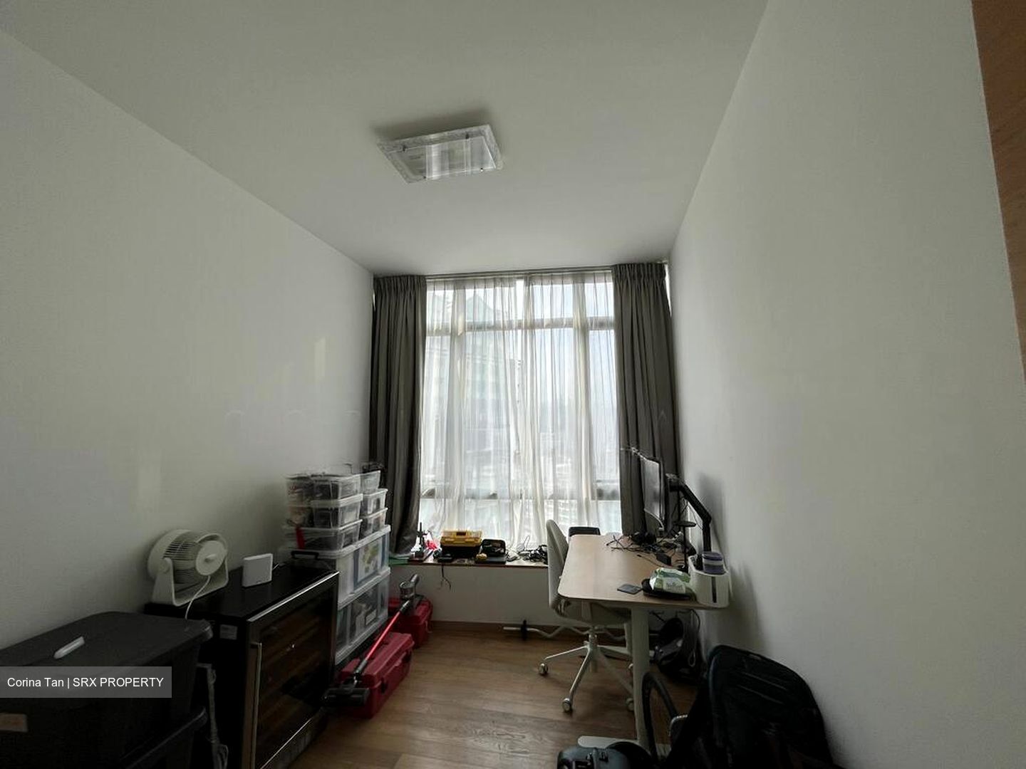 Martin Place Residences (D9), Condominium #501344671